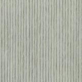 KRAVET DESIGN W3288.11.0 KRAVET DESIGN W3288-11 Wallpaper - Eade's Wallpaper