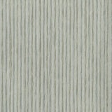 KRAVET DESIGN W3288.11.0 KRAVET DESIGN W3288-11 Wallpaper - Eade's Wallpaper
