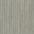 KRAVET DESIGN W3288.1611.0 KRAVET DESIGN W3288-1611 Wallpaper - Eade's Wallpaper