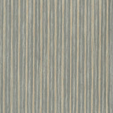 KRAVET DESIGN W3288.1611.0 KRAVET DESIGN W3288-1611 Wallpaper - Eade's Wallpaper