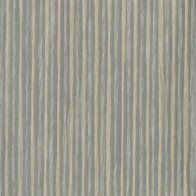 KRAVET DESIGN W3288.1611.0 KRAVET DESIGN W3288-1611 Wallpaper - Eade's Wallpaper