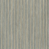KRAVET DESIGN W3288.1611.0 KRAVET DESIGN W3288-1611 Wallpaper - Eade's Wallpaper