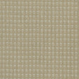 KRAVET DESIGN W3289.4.0 KRAVET DESIGN W3289-4 Wallpaper - Eade's Wallpaper