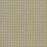 KRAVET DESIGN W3289.4.0 KRAVET DESIGN W3289-4 Wallpaper - Eade's Wallpaper