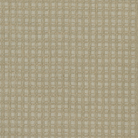KRAVET DESIGN W3289.4.0 KRAVET DESIGN W3289-4 Wallpaper - Eade's Wallpaper