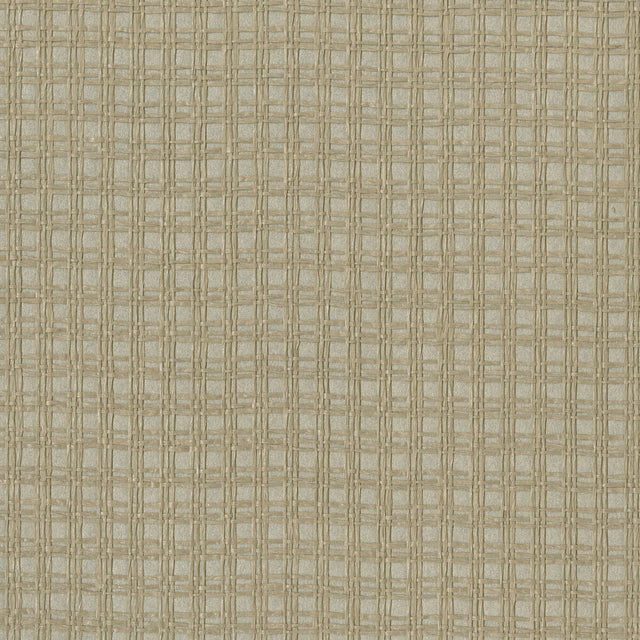 KRAVET DESIGN W3289.4.0 KRAVET DESIGN W3289-4 Wallpaper - Eade's Wallpaper