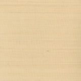 KRAVET DESIGN W3291.16.0 KRAVET DESIGN W3291-16 Wallpaper - Eade's Wallpaper