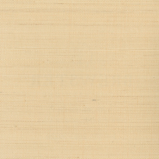 KRAVET DESIGN W3291.16.0 KRAVET DESIGN W3291-16 Wallpaper - Eade's Wallpaper