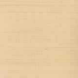 KRAVET DESIGN W3291.16.0 KRAVET DESIGN W3291-16 Wallpaper - Eade's Wallpaper