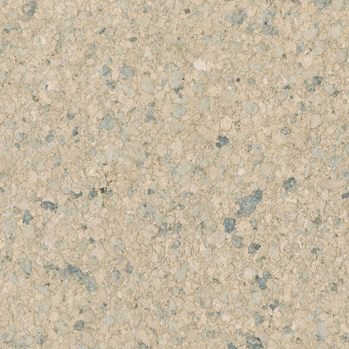 KRAVET DESIGN W3293.1611.0 KRAVET DESIGN W3293-1611 Wallpaper - Eade's Wallpaper