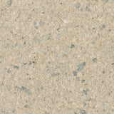 KRAVET DESIGN W3293.1611.0 KRAVET DESIGN W3293-1611 Wallpaper - Eade's Wallpaper