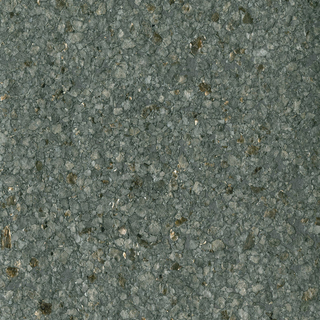 KRAVET DESIGN W3293.21.0 KRAVET DESIGN W3293-21 Wallpaper - Eade's Wallpaper