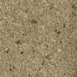 KRAVET DESIGN W3293.4.0 KRAVET DESIGN W3293-4 Wallpaper - Eade's Wallpaper