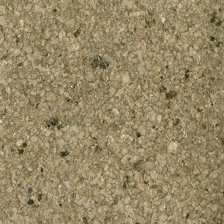 KRAVET DESIGN W3293.4.0 KRAVET DESIGN W3293-4 Wallpaper - Eade's Wallpaper