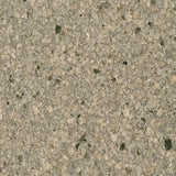 KRAVET DESIGN W3293.404.0 KRAVET DESIGN W3293-404 Wallpaper - Eade's Wallpaper