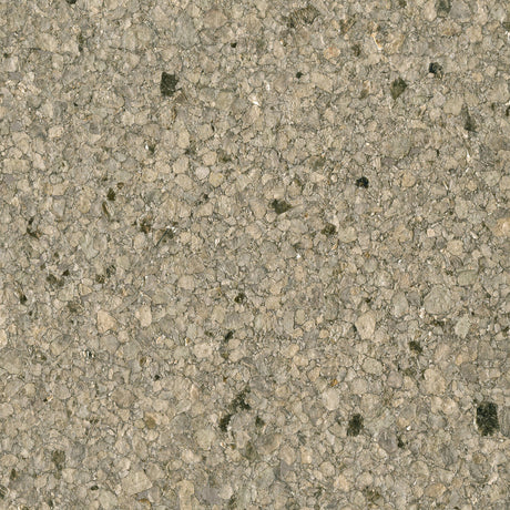 KRAVET DESIGN W3293.404.0 KRAVET DESIGN W3293-404 Wallpaper - Eade's Wallpaper