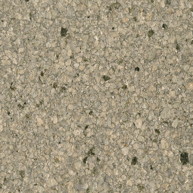 KRAVET DESIGN W3293.404.0 KRAVET DESIGN W3293-404 Wallpaper - Eade's Wallpaper