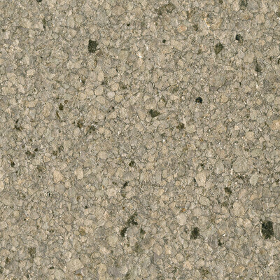 KRAVET DESIGN W3293.404.0 KRAVET DESIGN W3293-404 Wallpaper - Eade's Wallpaper