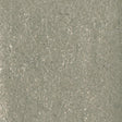 KRAVET DESIGN W3294.11.0 KRAVET DESIGN W3294-11 Wallpaper - Eade's Wallpaper