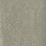 KRAVET DESIGN W3294.11.0 KRAVET DESIGN W3294-11 Wallpaper - Eade's Wallpaper