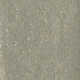 KRAVET DESIGN W3294.11.0 KRAVET DESIGN W3294-11 Wallpaper - Eade's Wallpaper