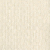 KRAVET DESIGN W3295.101.0 KRAVET DESIGN W3295-101 Wallpaper - Eade's Wallpaper