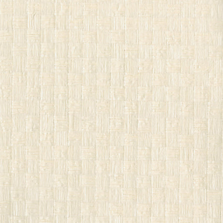 KRAVET DESIGN W3295.101.0 KRAVET DESIGN W3295-101 Wallpaper - Eade's Wallpaper