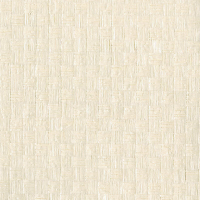 KRAVET DESIGN W3295.101.0 KRAVET DESIGN W3295-101 Wallpaper - Eade's Wallpaper
