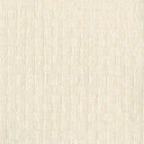 KRAVET DESIGN W3295.101.0 KRAVET DESIGN W3295-101 Wallpaper - Eade's Wallpaper