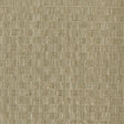 KRAVET DESIGN W3295.11.0 KRAVET DESIGN W3295-11 Wallpaper - Eade's Wallpaper