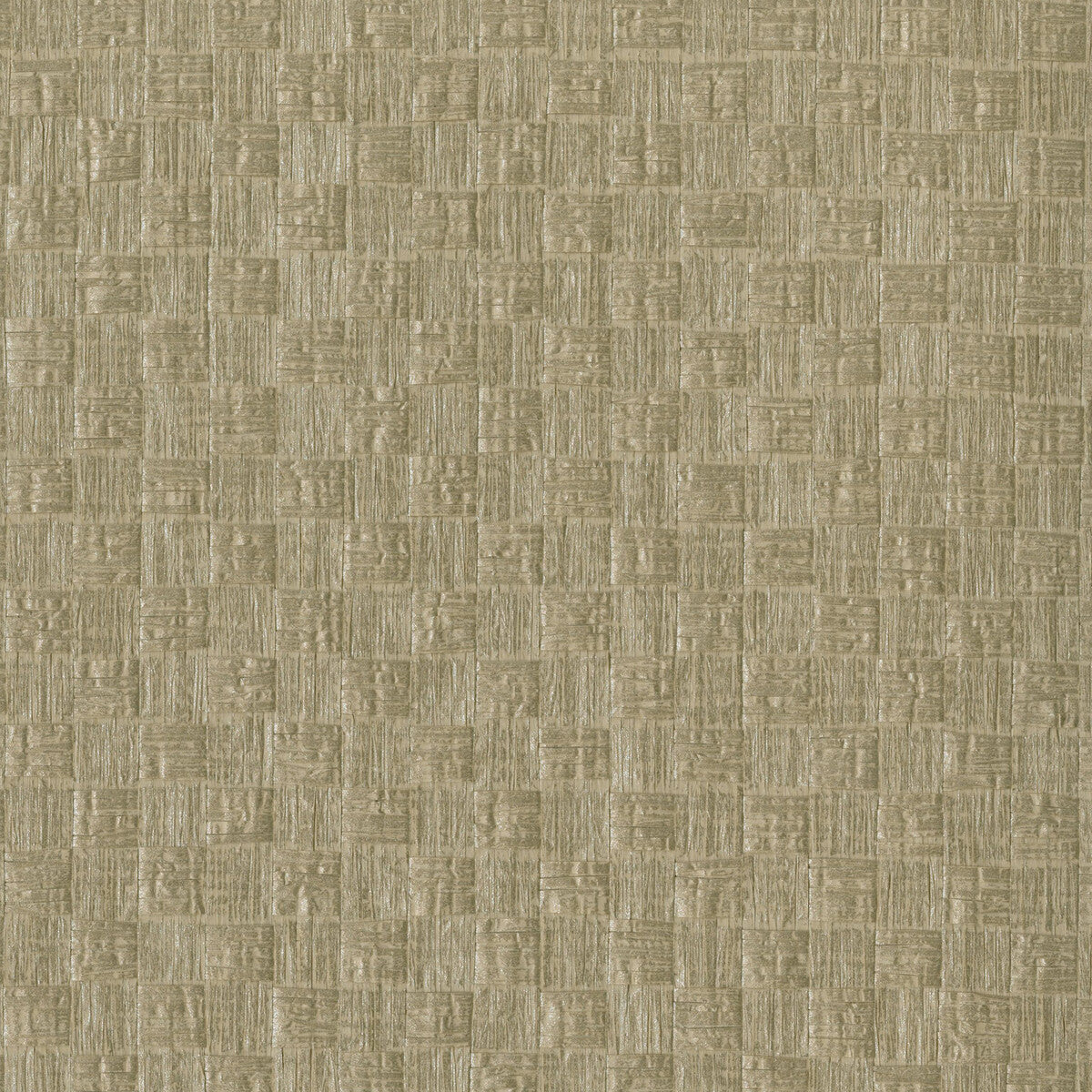 KRAVET DESIGN W3295.11.0 KRAVET DESIGN W3295-11 Wallpaper - Eade's Wallpaper