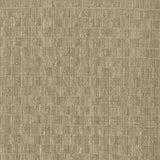 KRAVET DESIGN W3295.11.0 KRAVET DESIGN W3295-11 Wallpaper - Eade's Wallpaper