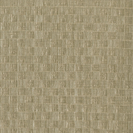 KRAVET DESIGN W3295.11.0 KRAVET DESIGN W3295-11 Wallpaper - Eade's Wallpaper