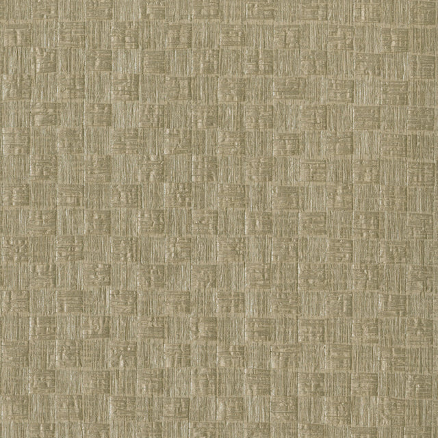 KRAVET DESIGN W3295.11.0 KRAVET DESIGN W3295-11 Wallpaper - Eade's Wallpaper