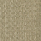 KRAVET DESIGN W3295.11.0 KRAVET DESIGN W3295-11 Wallpaper - Eade's Wallpaper