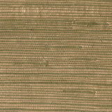 KRAVET DESIGN W3296.6.0 KRAVET DESIGN W3296-6 Wallpaper - Eade's Wallpaper