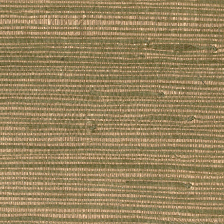 KRAVET DESIGN W3296.6.0 KRAVET DESIGN W3296-6 Wallpaper - Eade's Wallpaper