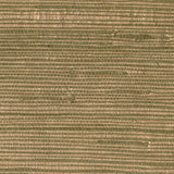 KRAVET DESIGN W3296.6.0 KRAVET DESIGN W3296-6 Wallpaper - Eade's Wallpaper
