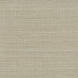 KRAVET DESIGN W3302.16.0 KRAVET DESIGN W3302-16 Wallpaper - Eade's Wallpaper