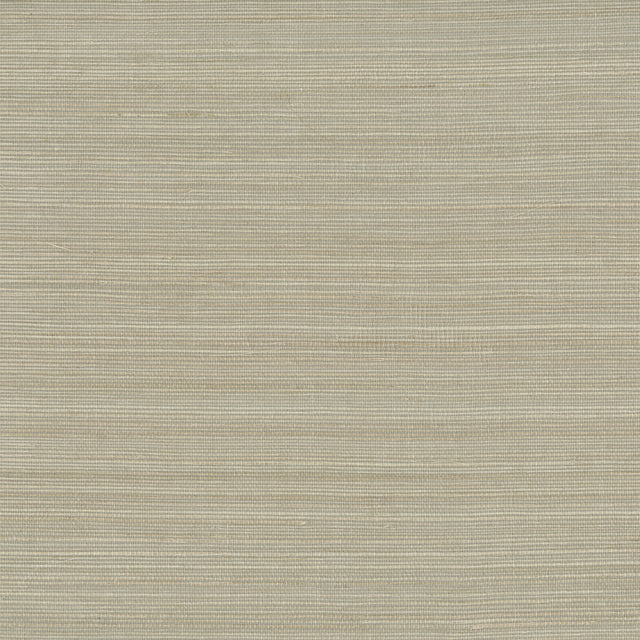 KRAVET DESIGN W3302.16.0 KRAVET DESIGN W3302-16 Wallpaper - Eade's Wallpaper