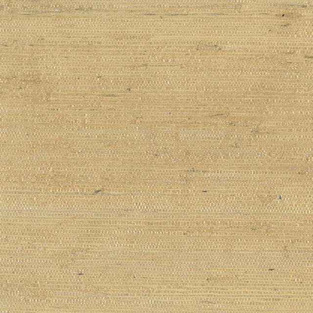 KRAVET DESIGN W3303.14.0 KRAVET DESIGN W3303-14 Wallpaper - Eade's Wallpaper