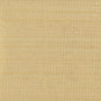 KRAVET DESIGN W3306.14.0 KRAVET DESIGN W3306-14 Wallpaper - Eade's Wallpaper
