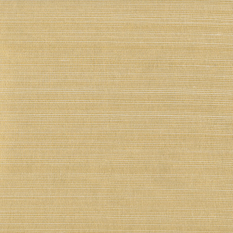 KRAVET DESIGN W3306.14.0 KRAVET DESIGN W3306-14 Wallpaper - Eade's Wallpaper