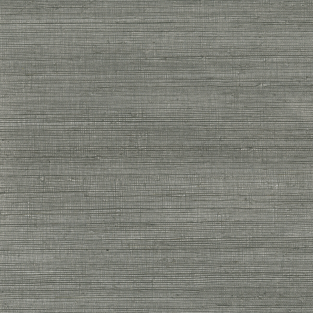 KRAVET DESIGN W3306.21.0 KRAVET DESIGN W3306-21 Wallpaper - Eade's Wallpaper