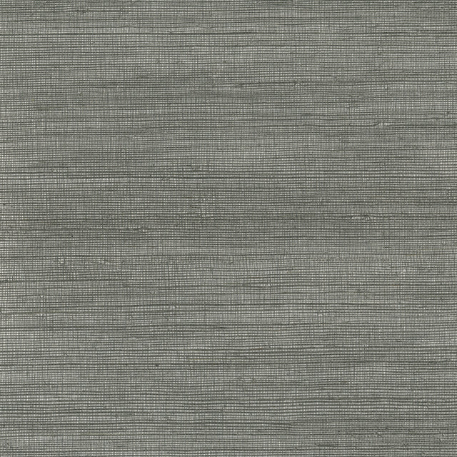 KRAVET DESIGN W3306.21.0 KRAVET DESIGN W3306-21 Wallpaper - Eade's Wallpaper