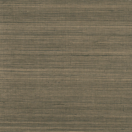 KRAVET DESIGN W3306.84.0 KRAVET DESIGN W3306-84 Wallpaper - Eade's Wallpaper