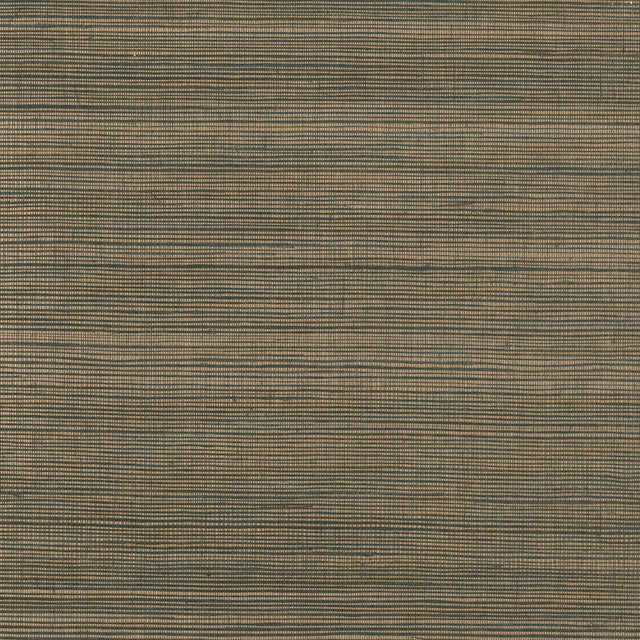 KRAVET DESIGN W3306.84.0 KRAVET DESIGN W3306-84 Wallpaper - Eade's Wallpaper
