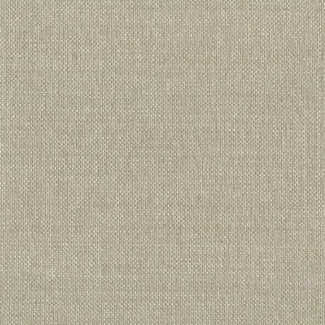KRAVET DESIGN W3309.116.0 KRAVET DESIGN W3309-116 Wallpaper - Eade's Wallpaper