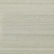 KRAVET DESIGN W3310.11.0 KRAVET DESIGN W3310-11 Wallpaper - Eade's Wallpaper