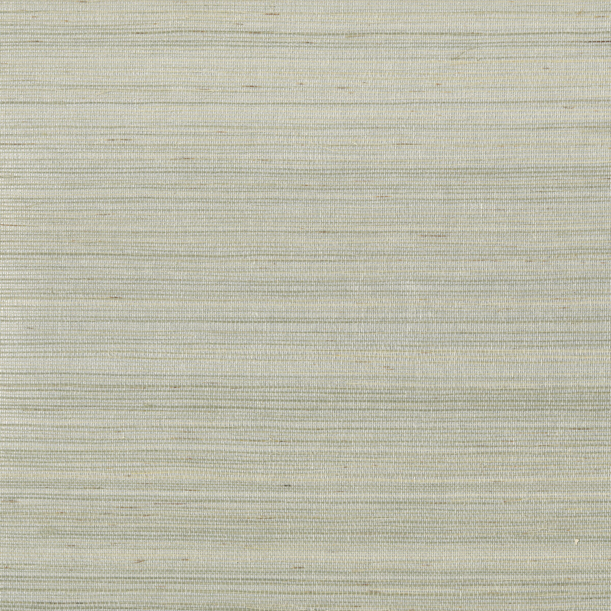 KRAVET DESIGN W3310.11.0 KRAVET DESIGN W3310-11 Wallpaper - Eade's Wallpaper